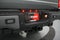2026 Ford Super Duty F-250 SRW ROUSH XLT