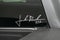 2026 Ford Super Duty F-250 SRW ROUSH XLT