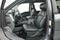 2026 Ford Super Duty F-250 SRW ROUSH XLT