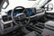 2026 Ford Super Duty F-250 SRW ROUSH XLT