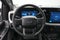 2026 Ford Super Duty F-250 SRW ROUSH XLT
