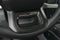 2026 Ford Super Duty F-250 SRW ROUSH XLT