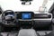 2026 Ford Super Duty F-250 SRW ROUSH XLT
