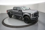 2026 Ford Super Duty F-250 SRW ROUSH XLT