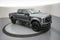 2026 Ford Super Duty F-250 SRW ROUSH XLT