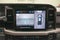 2026 Ford Super Duty F-250 SRW ROUSH XLT