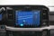 2026 Ford Super Duty F-250 SRW ROUSH XLT
