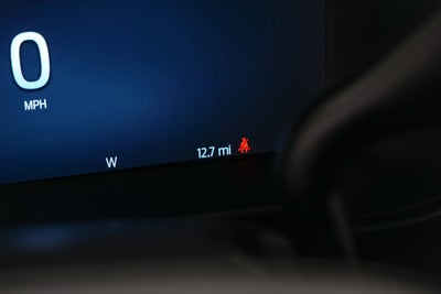 2026 Ford Super Duty F-250 SRW ROUSH XLT