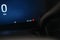 2026 Ford Super Duty F-250 SRW ROUSH XLT