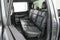 2026 Ford Super Duty F-250 SRW ROUSH XLT