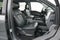 2026 Ford Super Duty F-250 SRW ROUSH XLT