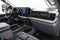 2026 Ford Super Duty F-250 SRW ROUSH XLT