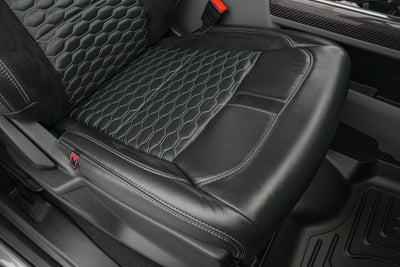 2026 Ford Super Duty F-250 SRW ROUSH XLT