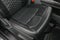 2026 Ford Super Duty F-250 SRW ROUSH XLT