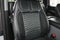 2026 Ford Super Duty F-250 SRW ROUSH XLT