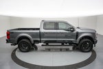 2026 Ford Super Duty F-250 SRW ROUSH XLT