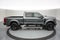 2026 Ford Super Duty F-250 SRW ROUSH XLT