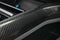 2026 Ford Super Duty F-250 SRW ROUSH XLT
