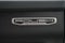 2026 Ford Super Duty F-250 SRW ROUSH XLT