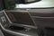 2026 Ford Super Duty F-250 SRW ROUSH XLT