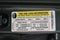 2026 Ford Super Duty F-250 SRW ROUSH XLT
