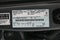 2026 Ford Super Duty F-250 SRW ROUSH XLT