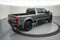 2026 Ford Super Duty F-250 SRW ROUSH XLT
