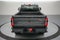 2026 Ford Super Duty F-250 SRW ROUSH XLT