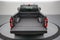 2026 Ford Super Duty F-250 SRW ROUSH XLT