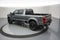 2026 Ford Super Duty F-250 SRW ROUSH XLT