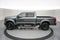 2026 Ford Super Duty F-250 SRW ROUSH XLT