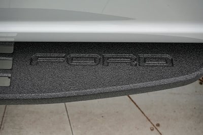 2026 Ford Super Duty F-250 SRW XLT Tremor