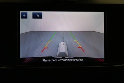 2026 Ford Super Duty F-250 SRW XLT Tremor