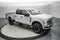 2026 Ford Super Duty F-250 SRW XLT Tremor