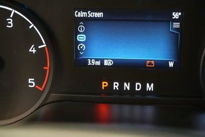 2026 Ford Super Duty F-250 SRW XLT Tremor