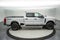 2026 Ford Super Duty F-250 SRW XLT Tremor