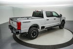 2026 Ford Super Duty F-250 SRW XLT Tremor