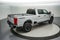 2026 Ford Super Duty F-250 SRW XLT Tremor
