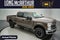 2026 Ford Super Duty F-250 SRW XLT Tremor