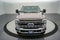 2026 Ford Super Duty F-250 SRW XLT Tremor