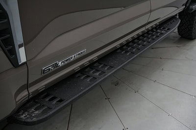 2026 Ford Super Duty F-250 SRW XLT Tremor