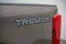 2026 Ford Super Duty F-250 SRW XLT Tremor