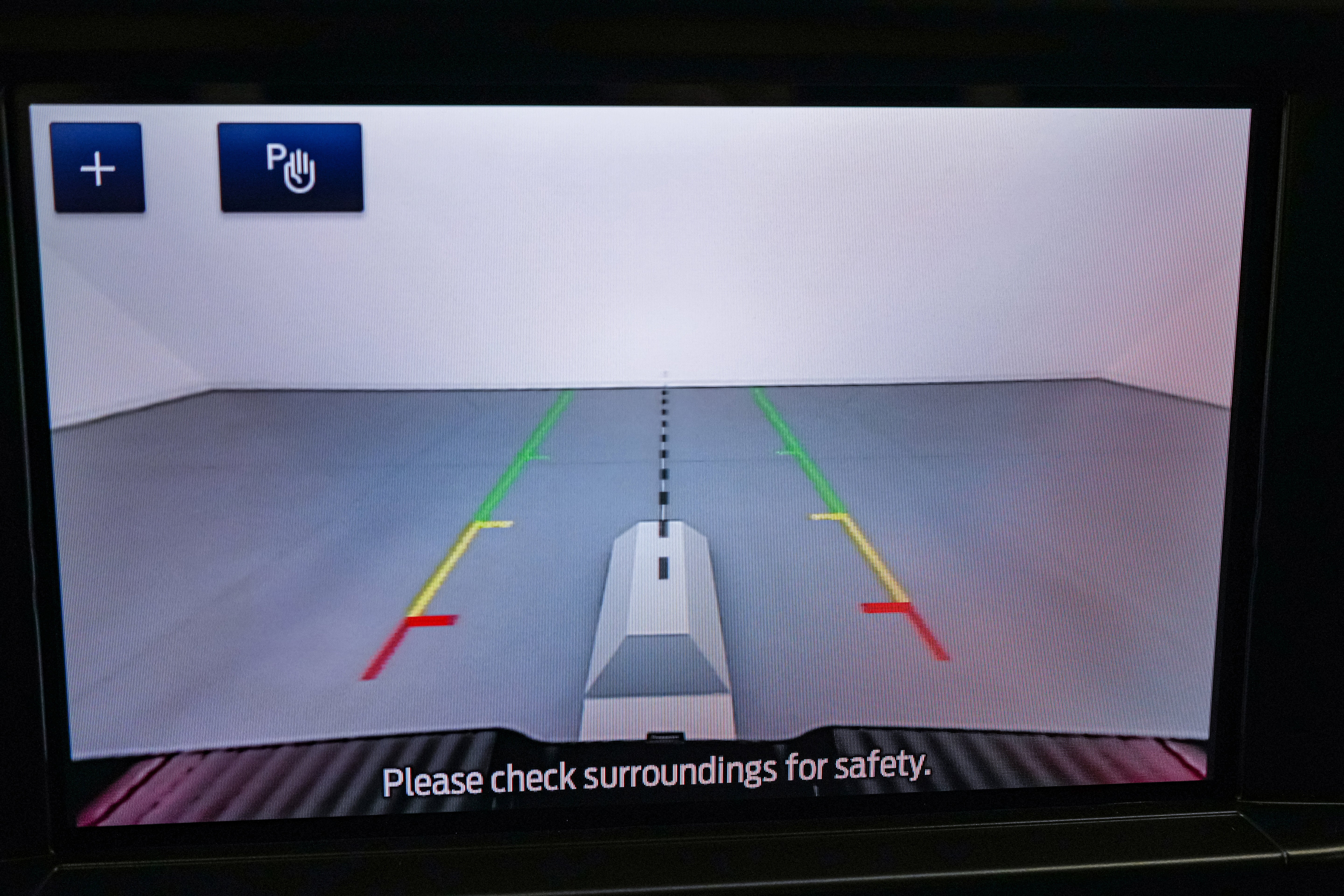 2026 Ford Super Duty F-250 SRW XLT Tremor