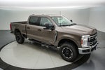 2026 Ford Super Duty F-250 SRW XLT Tremor