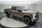 2026 Ford Super Duty F-250 SRW XLT Tremor
