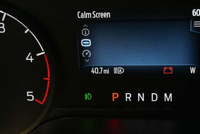 2026 Ford Super Duty F-250 SRW XLT Tremor