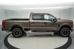 2026 Ford Super Duty F-250 SRW XLT Tremor