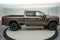 2026 Ford Super Duty F-250 SRW XLT Tremor