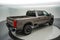 2026 Ford Super Duty F-250 SRW XLT Tremor