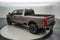 2026 Ford Super Duty F-250 SRW XLT Tremor